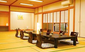 京都美山 枕川楼